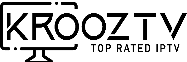 KroozTV official logo